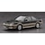 �n�Z�K���b1/24 �g���^ �X�v�����^�[ �g���m AE92 GT-Z ����^ �i1989�j�yHC69�z�bH HC69 ��� ������� ���
