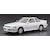 �n�Z�K���b1/24 �g���^ �\�A�� �iZ20�j ����^ 2.0GT-�c�C���^�[�{L �i1989�j �g�t���G�A���h�yHC70�z�bH HC70 ��� ��� (Z20) ������ 2.0GT