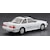 �n�Z�K���b1/24 �g���^ �\�A�� �iZ20�j ����^ 2.0GT-�c�C���^�[�{L �i1989�j �g�t���G�A���h�yHC70�z�bH HC70 ��� ��� (Z20) ������ 2.0GT