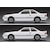 �n�Z�K���b1/24 �g���^ �\�A�� �iZ20�j ����^ 2.0GT-�c�C���^�[�{L �i1989�j �g�t���G�A���h�yHC70�z�bH HC70 ��� ��� (Z20) ������ 2.0GT