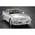 �n�Z�K���b1/24 �g���^ �\�A�� �iZ20�j ����^ 2.0GT-�c�C���^�[�{L �i1989�j �g�t���G�A���h�yHC70�z�bH HC70 ��� ��� (Z20) ������ 2.0GT