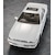 �n�Z�K���b1/24 �g���^ �\�A�� �iZ20�j ����^ 2.0GT-�c�C���^�[�{L �i1989�j �g�t���G�A���h�yHC70�z�bH HC70 ��� ��� (Z20) ������ 2.0GT