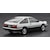 �n�Z�K���b1/24 �g���^ �X�v�����^�[ �g���m AE86 GT APEX �O���^ �i1983�j�yHC71�z�bH HC71 ��� ������� ��� AE86