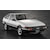 �n�Z�K���b1/24 �g���^ �X�v�����^�[ �g���m AE86 GT APEX �O���^ �i1983�j�yHC71�z�bH HC71 ��� ������� ��� AE86
