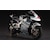nZKbyĐYz1/12 XRbg[VO`[ z_ RS250RW 2009 WGP250 `sI yBK1zbH BK1 HONDA RS250RW 2009WGP