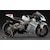 nZKbyĐYz1/12 XRbg[VO`[ z_ RS250RW 2009 WGP250 `sI yBK1zbH BK1 HONDA RS250RW 2009WGP