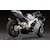 nZKbyĐYz1/12 XRbg[VO`[ z_ RS250RW 2009 WGP250 `sI yBK1zbH BK1 HONDA RS250RW 2009WGP