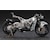 nZKbyĐYz1/12 XRbg[VO`[ z_ RS250RW 2009 WGP250 `sI yBK1zbH BK1 HONDA RS250RW 2009WGP