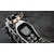 nZKbyĐYz1/12 XRbg[VO`[ z_ RS250RW 2009 WGP250 `sI yBK1zbH BK1 HONDA RS250RW 2009WGP
