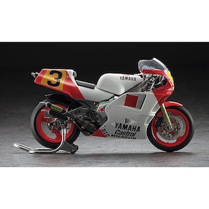 nZKb1/12 }n YZR500 (0W98)g1988 WGP500 `sIhyBK3zbH BK3 YZR500 OW98 1988 WGP500 ߵ