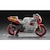 nZKb1/12 }n YZR500 (0W98)g1988 WGP500 `sIhyBK3zbH BK3 YZR500 OW98 1988 WGP500 ߵ