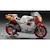 nZKb1/12 }n YZR500 (0W98)g1988 WGP500 `sIhyBK3zbH BK3 YZR500 OW98 1988 WGP500 ߵ