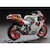 nZKb1/12 }n YZR500 (0W98)g1988 WGP500 `sIhyBK3zbH BK3 YZR500 OW98 1988 WGP500 ߵ