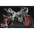 nZKb1/12 }n YZR500 (0W98)g1988 WGP500 `sIhyBK3zbH BK3 YZR500 OW98 1988 WGP500 ߵ