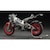 nZKb1/12 }n YZR500 (0W98)g1988 WGP500 `sIhyBK3zbH BK3 YZR500 OW98 1988 WGP500 ߵ