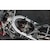 nZKb1/12 }n YZR500 (0W98)g1988 WGP500 `sIhyBK3zbH BK3 YZR500 OW98 1988 WGP500 ߵ