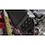 nZKb1/12 }n YZR500 (0W98)g1988 WGP500 `sIhyBK3zbH BK3 YZR500 OW98 1988 WGP500 ߵ