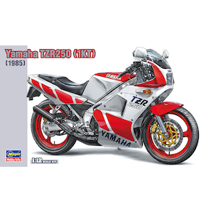 1 12 ヤマハ Tzr250 1kt Bk11 Joshin Webショップ 通販 ハセガワ H Bk11 ヤマハ Tzr250