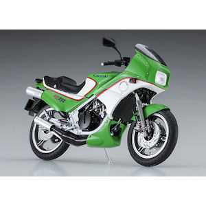 nZKb1/12 JTL KR250iKR250AjyBK12zbH BK12 ܻ KR250