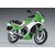 nZKb1/12 JTL KR250iKR250AjyBK12zbH BK12 ܻ KR250