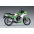 nZKb1/12 JTL KR250iKR250AjyBK12zbH BK12 ܻ KR250