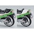 nZKb1/12 JTL KR250iKR250AjyBK12zbH BK12 ܻ KR250