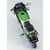 nZKb1/12 JTL KR250iKR250AjyBK12zbH BK12 ܻ KR250