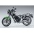 nZKb1/12 JTL KR250iKR250AjyBK12zbH BK12 ܻ KR250