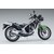 nZKb1/12 JTL KR250iKR250AjyBK12zbH BK12 ܻ KR250