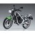 nZKb1/12 JTL KR250iKR250AjyBK12zbH BK12 ܻ KR250