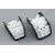 nZKb1/12 JTL KR250iKR250AjyBK12zbH BK12 ܻ KR250