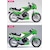 nZKb1/12 JTL KR250iKR250AjyBK12zbH BK12 ܻ KR250