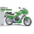 nZKb1/12 JTL KR250iKR250AjyBK12zbH BK12 ܻ KR250