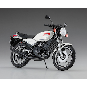 nZKb1/12 }n RZ250 (4L3) (1980)yBK13zbH BK13  RZ250 4L3 1980