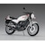 nZKb1/12 }n RZ250 (4L3) (1980)yBK13zbH BK13  RZ250 4L3 1980