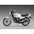 nZKb1/12 }n RZ250 (4L3) (1980)yBK13zbH BK13  RZ250 4L3 1980