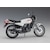 nZKb1/12 }n RZ250 (4L3) (1980)yBK13zbH BK13  RZ250 4L3 1980