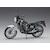 nZKb1/12 }n RZ250 (4L3) (1980)yBK13zbH BK13  RZ250 4L3 1980