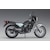 nZKb1/12 }n RZ250 (4L3) (1980)yBK13zbH BK13  RZ250 4L3 1980