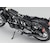nZKb1/12 }n RZ250 (4L3) (1980)yBK13zbH BK13  RZ250 4L3 1980