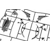 nZKb1/12 }n RZ250 (4L3) (1980)yBK13zbH BK13  RZ250 4L3 1980