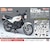 nZKb1/12 }n RZ250 (4L3) (1980)yBK13zbH BK13  RZ250 4L3 1980