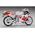 nZKb1/12 }n TZR250 (3MA) (1989)yBK17zbH BK17  TZR250 3MA 1989