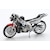 nZKb1/12 }n TZR250 (3MA) (1989)yBK17zbH BK17  TZR250 3MA 1989