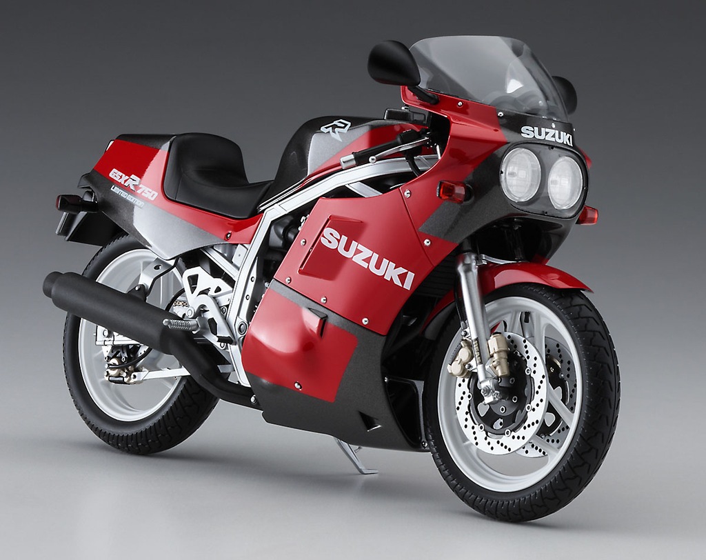 がーすー❤️さ ZX-R30 公式限定フリースポーチ付 | ZEXUS公式サイト | ゼクサス