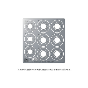 �n�Z�K���b1/12 �J���T�L KR250�p �G�b�`���O�p�[�c�y21736�z�bH 21736 �ܻ� KR250ֳ ���ݸ��߰�