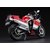 �n�Z�K���b1/12 �X�Y�L GSX-R750�iG�j�iGR71G�j �g���b�h/�u���[�J���[�h�y21741�z�bH 21741 ��޷GSX-R750