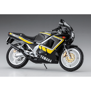 �n�Z�K���b�y�Đ��Y�z1/12 ���}�n TZR250�i2AW�j�g�j���[���}�n�u���b�N�h�y21743�z�y�݌ɏ����z�bH 21743 ���TRZ250 ƭ������ׯ�