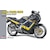 �n�Z�K���b�y�Đ��Y�z1/12 ���}�n TZR250�i2AW�j�g�j���[���}�n�u���b�N�h�y21743�z�y�݌ɏ����z�bH 21743 ���TRZ250 ƭ������ׯ�