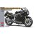 �n�Z�K���b�y�Đ��Y�z1/12 �X�Y�L GSX-R750�iH�j�iGR71G�j �g�u���b�N/�S�[���h�J���[�h�y21749�z�bH 21749 ��޷ GSX-R750 ��ׯ�/�ް���